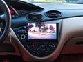 Sahibinden Ford Focus 1.6 Ghia 2001 Model Afyonkarahisar