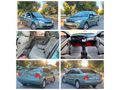 Sahibinden Ford Focus 1.6 Ghia 2001 Model Afyonkarahisar