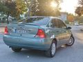 Sahibinden Ford Focus 1.6 Ghia 2001 Model Afyonkarahisar