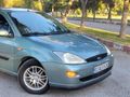 Sahibinden Ford Focus 1.6 Ghia 2001 Model Afyonkarahisar
