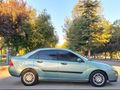 Sahibinden Ford Focus 1.6 Ghia 2001 Model Afyonkarahisar