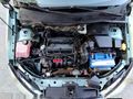 Sahibinden Ford Focus 1.6 Ghia 2001 Model Afyonkarahisar
