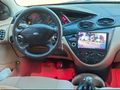 Sahibinden Ford Focus 1.6 Ghia 2001 Model Afyonkarahisar