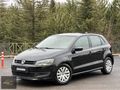 DEĞİŞENSİZ 7 İLERİ OTOMATİK 165 BİN KM