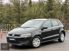 DEĞİŞENSİZ 7 İLERİ OTOMATİK 165 BİN KM