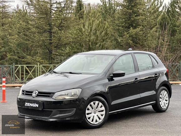 DEĞİŞENSİZ 7 İLERİ OTOMATİK 165 BİN KM