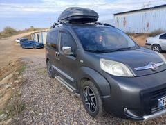 Sahibinden Fiat Fiorino Panorama 1.3 Multijet Premio 2015 Model 