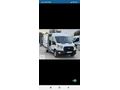 Sahibinden Ford Transit 350 L 2021 Model