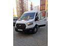 Sahibinden Ford Transit 350 L 2021 Model
