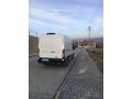 Sahibinden Ford Transit 350 L 2021 Model