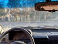 Sahibinden Kia Pride 1.3 GLXi 2000 Model