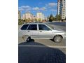 Sahibinden Kia Pride 1.3 GLXi 2000 Model