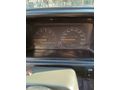 Sahibinden Kia Pride 1.3 GLXi 2000 Model