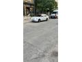 Sahibinden Hyundai Accent 1.3 LS 1998 Model 