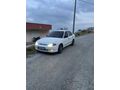 Sahibinden Hyundai Accent 1.3 LS 1998 Model 