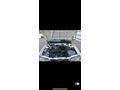 Sahibinden Hyundai Accent 1.3 LS 1998 Model 