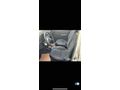 Sahibinden Hyundai Accent 1.3 LS 1998 Model 