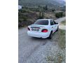Sahibinden Hyundai Accent 1.3 LS 1998 Model 