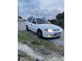 Sahibinden Hyundai Accent 1.3 LS 1998 Model 