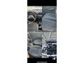 Sahibinden Hyundai Accent 1.3 LS 1998 Model 