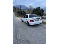 Sahibinden Hyundai Accent 1.3 LS 1998 Model 