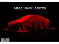 BAYKAN OTO'DAN 2016 BMW X5 2.5D 231HP XDRİVE M SPORT SUNROOF