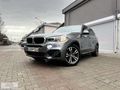 2016+BMW X5+BOYASIZ+CAM TAVAN+