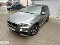 2016+BMW X5+BOYASIZ+CAM TAVAN+