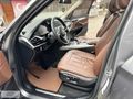 2016+BMW X5+BOYASIZ+CAM TAVAN+