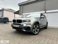 2016+BMW X5+BOYASIZ+CAM TAVAN+