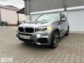 2016+BMW X5+BOYASIZ+CAM TAVAN+