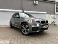 2016+BMW X5+BOYASIZ+CAM TAVAN+