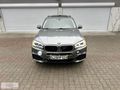 2016+BMW X5+BOYASIZ+CAM TAVAN+