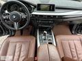 2016+BMW X5+BOYASIZ+CAM TAVAN+