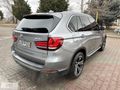 2016+BMW X5+BOYASIZ+CAM TAVAN+