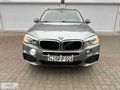 2016+BMW X5+BOYASIZ+CAM TAVAN+