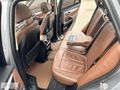 2016+BMW X5+BOYASIZ+CAM TAVAN+
