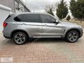 2016+BMW X5+BOYASIZ+CAM TAVAN+
