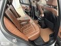 2016+BMW X5+BOYASIZ+CAM TAVAN+