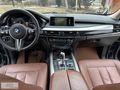 2016+BMW X5+BOYASIZ+CAM TAVAN+