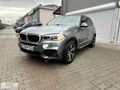2016+BMW X5+BOYASIZ+CAM TAVAN+