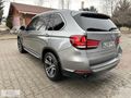 2016+BMW X5+BOYASIZ+CAM TAVAN+