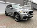 2016+BMW X5+BOYASIZ+CAM TAVAN+