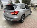 2016+BMW X5+BOYASIZ+CAM TAVAN+