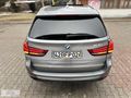 2016+BMW X5+BOYASIZ+CAM TAVAN+