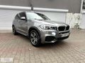 2016+BMW X5+BOYASIZ+CAM TAVAN+