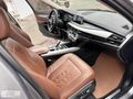 2016+BMW X5+BOYASIZ+CAM TAVAN+