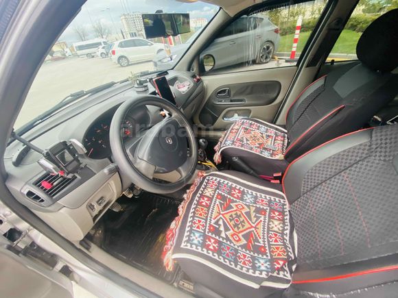 SIFIR MUAYENE TERTEMIZ YAKIT CIMRISI