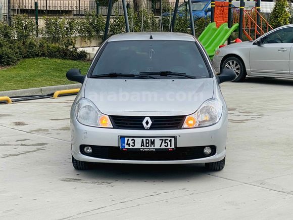 SIFIR MUAYENE TERTEMIZ YAKIT CIMRISI