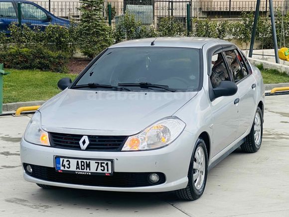 KISA SÜRELİĞİNE BU FİYAT İLK GELEN ALIR